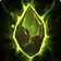 Seasonal affix