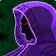 Seasonal affix