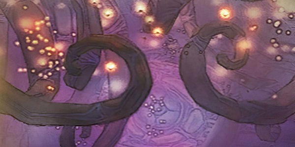 Temple of Ahn'Qiraj (Classic)